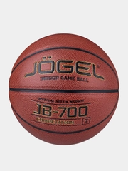 Мяч баскетбольный Jogel "JB-700"