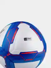 Мяч футбольный Jogel Primero