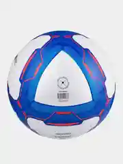 Мяч футбольный Jogel Primero