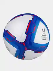 Мяч футбольный Jogel Primero