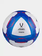 Мяч футбольный Jogel Primero