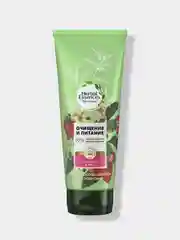 Бальзам-ополаскиватель Herbal Essences "Белая клубника и сладкая мята", 180 мл