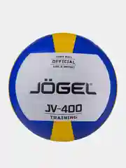 Мяч волейбольный Jogel JV-400