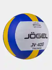 Мяч волейбольный Jogel JV-400