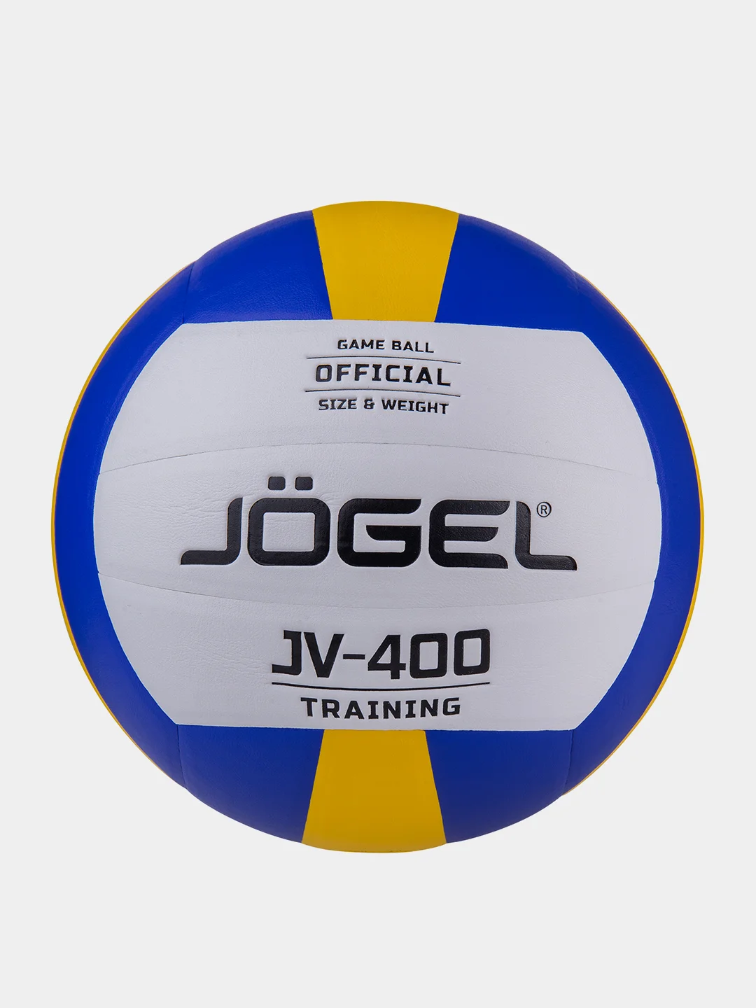 Мяч волейбольный Jogel JV-400