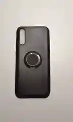 Угольный чехол HUAWEI Y8P, HONOR 30i