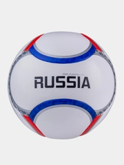Мяч футбольный Jogel Flagball Russia