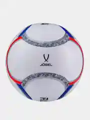 Мяч футбольный Jogel Flagball Russia