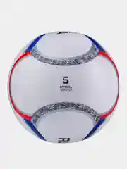 Мяч футбольный Jogel Flagball Russia