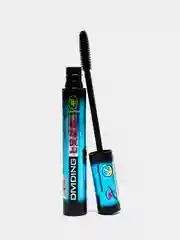 Тушь для ресниц удлиняющая Triumph Dividing Long Lash
