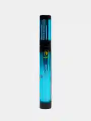 Тушь для ресниц удлиняющая Triumph Dividing Long Lash