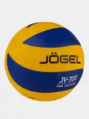 Мяч волейбольный Jogel JV-700