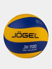 Мяч волейбольный Jogel JV-700