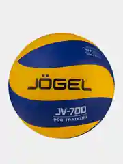 Мяч волейбольный Jogel JV-700