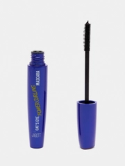 Тушь для ресниц JIGOTT Power Curling