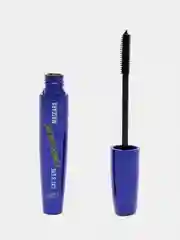 Тушь для ресниц JIGOTT Power Curling
