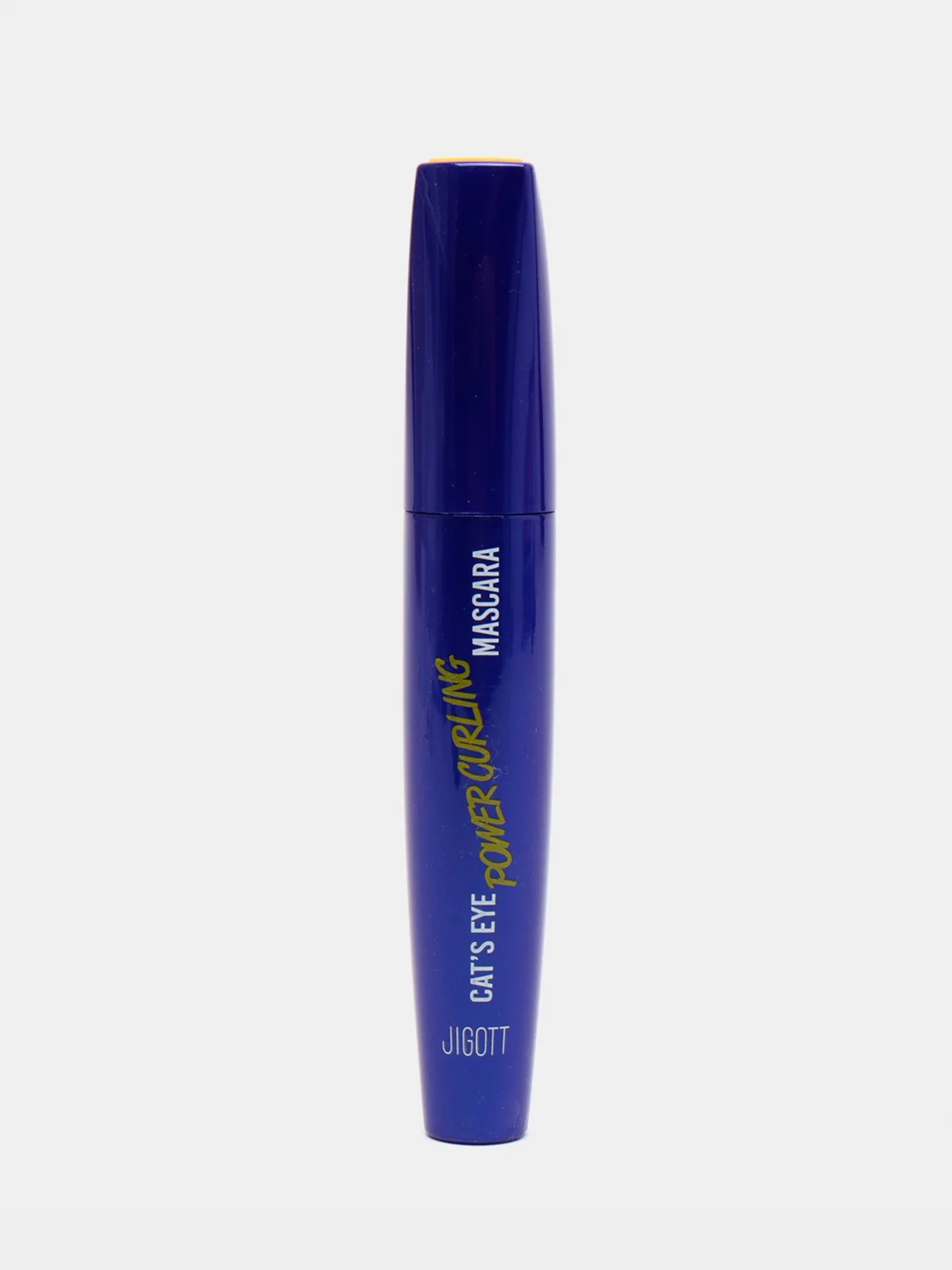 Тушь для ресниц JIGOTT Power Curling