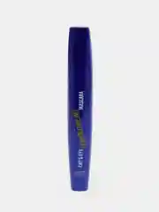 Тушь для ресниц JIGOTT Power Curling