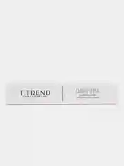 Сыворотка для восстановления, укрепления и роста бровей Ttrend, 10 мл
