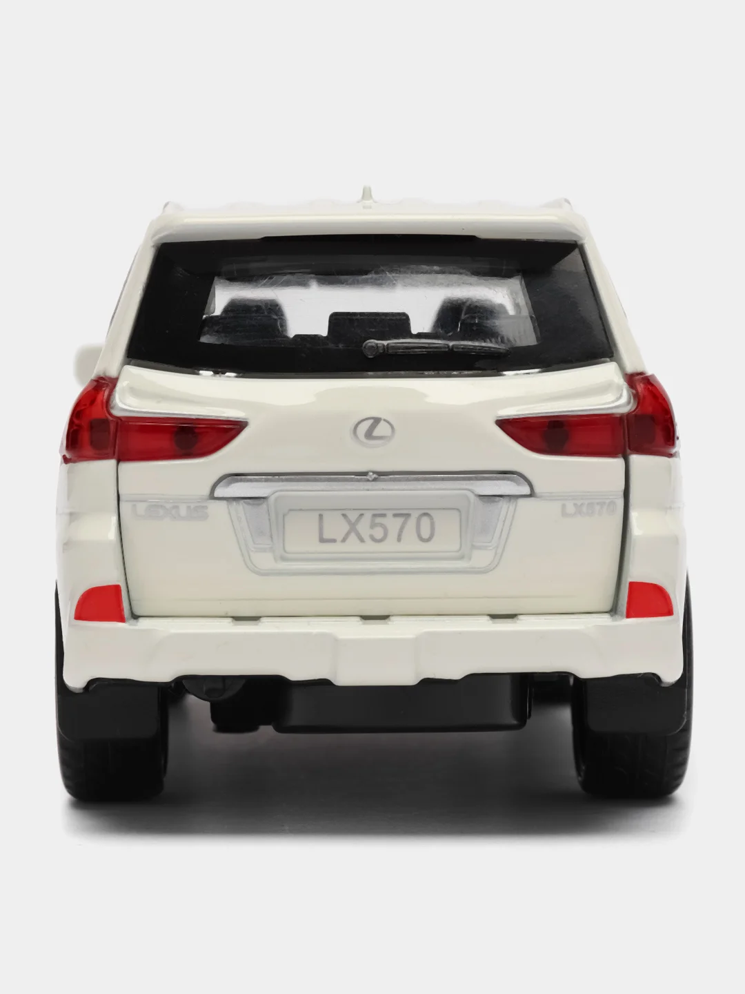 Красный модели автомобилей   BMW X5, BMW X7, TOYOTA- PRADO, RANGE ROVER