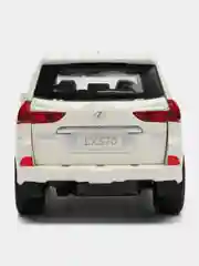 Красный модели автомобилей   BMW X5, BMW X7, TOYOTA- PRADO, RANGE ROVER
