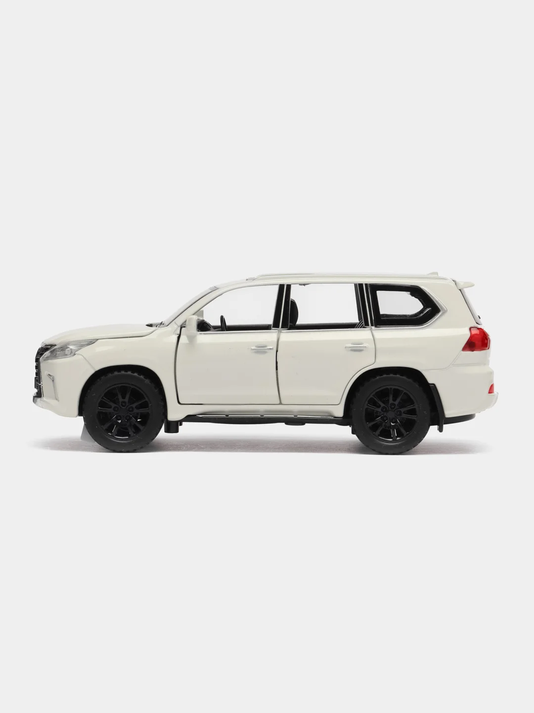 Красный модели автомобилей   BMW X5, BMW X7, TOYOTA- PRADO, RANGE ROVER