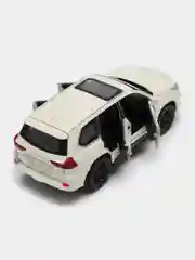 Красный модели автомобилей   BMW X5, BMW X7, TOYOTA- PRADO, RANGE ROVER