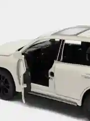 Красный модели автомобилей   BMW X5, BMW X7, TOYOTA- PRADO, RANGE ROVER