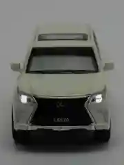 Красный модели автомобилей   BMW X5, BMW X7, TOYOTA- PRADO, RANGE ROVER
