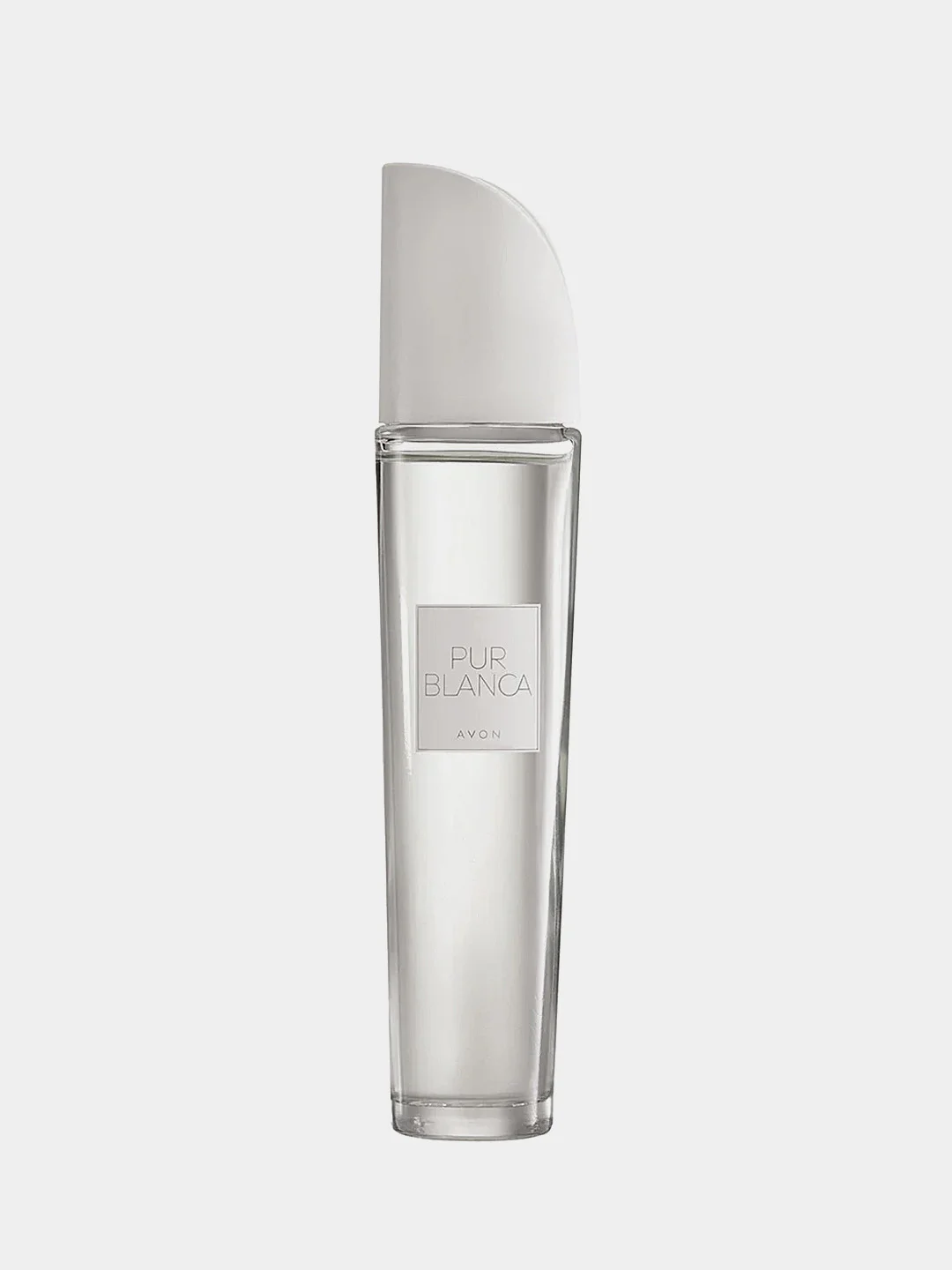 Туалетная вода Pur Blanca AVON для нее, 50 мл