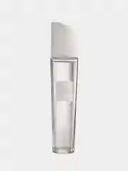 Туалетная вода Pur Blanca AVON для нее, 50 мл