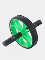 Зеленый ролик для пресса STARFIT RL-103