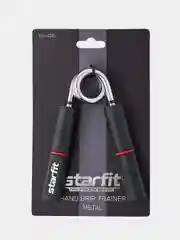 Эспандер кистевой STARFIT ES-405, пружинный, металлический