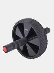 Ролик для пресса STARFIT RL-104, с мягким ходом