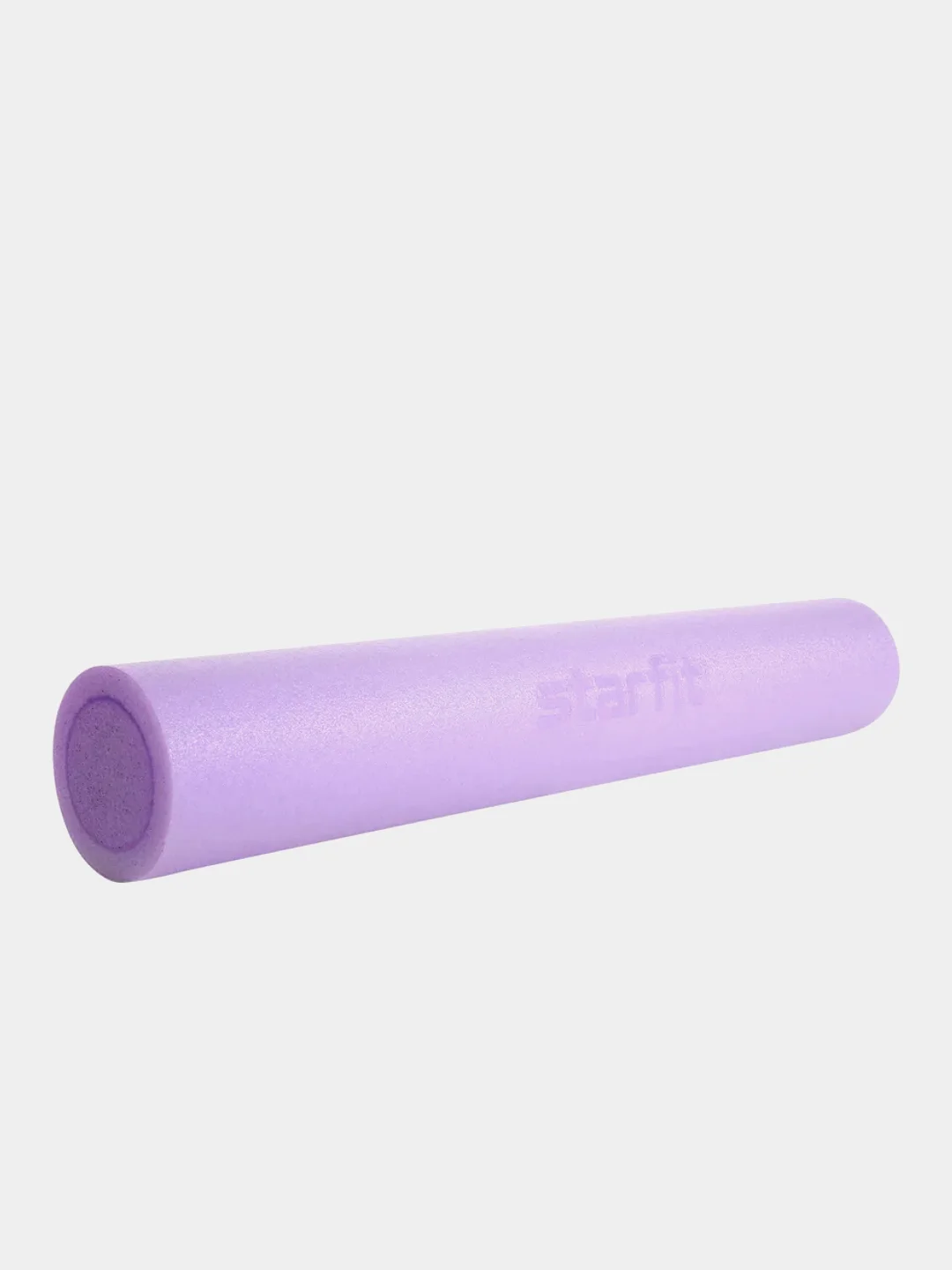 Ролик для йоги и пилатеса STARFIT