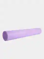 Ролик для йоги и пилатеса STARFIT