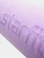 Ролик для йоги и пилатеса STARFIT