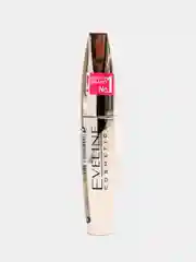 Eveline Cosmetics Тушь для ресниц Объемная Big Volume EXPLOSION, 11 мл