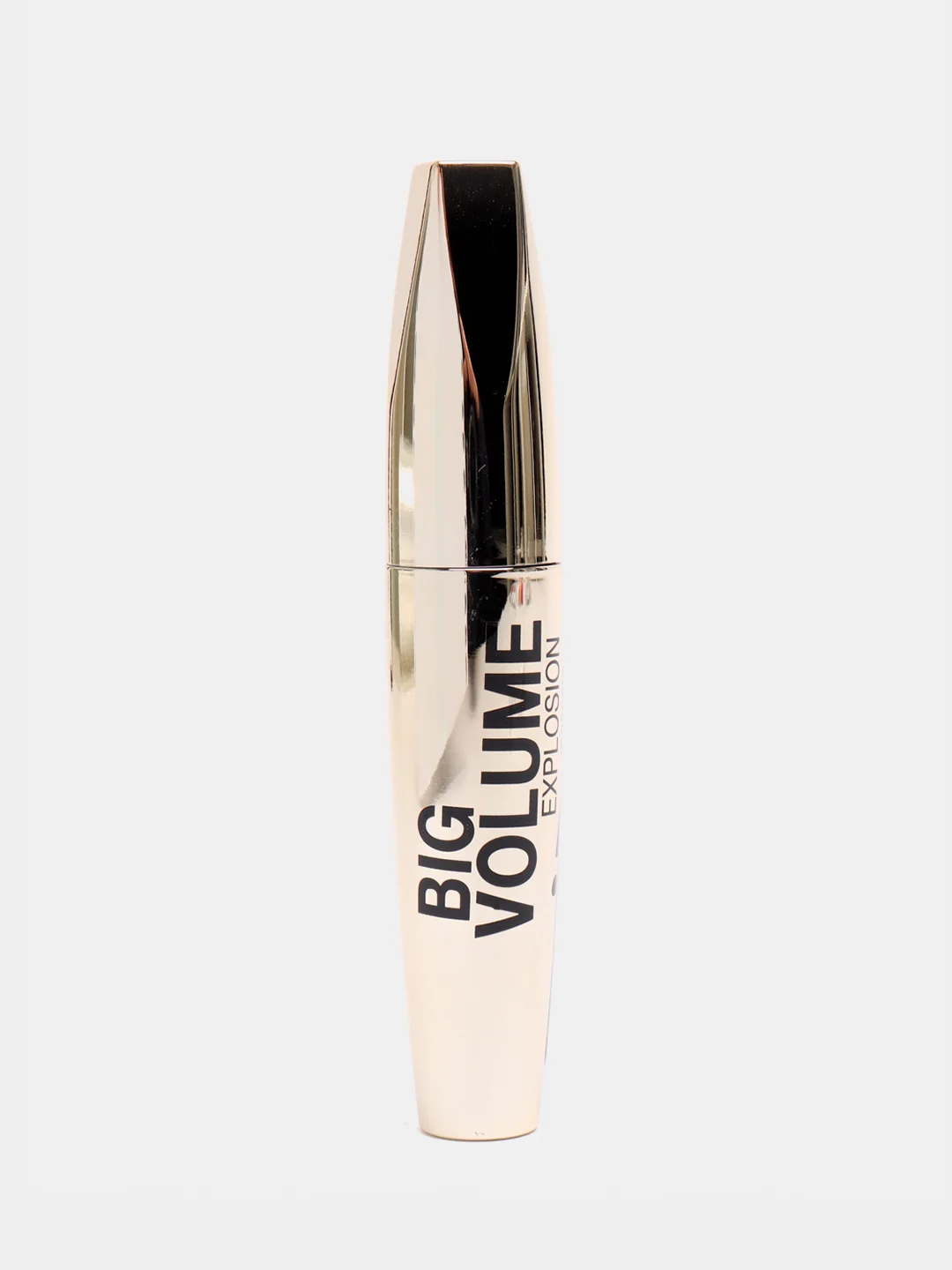 Eveline Cosmetics Тушь для ресниц Объемная Big Volume EXPLOSION, 11 мл