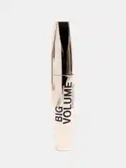 Eveline Cosmetics Тушь для ресниц Объемная Big Volume EXPLOSION, 11 мл