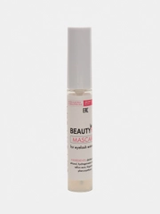 Гель-тушь для ресниц BeautyFly 10мл