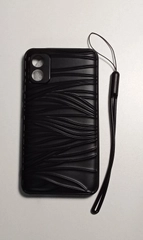 Чехол Itel A17