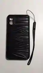 Чехол Itel A17