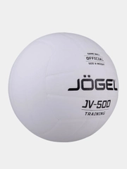Мяч волейбольный Jogel JV-500