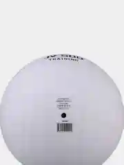 Мяч волейбольный Jogel JV-500