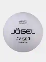 Мяч волейбольный Jogel JV-500