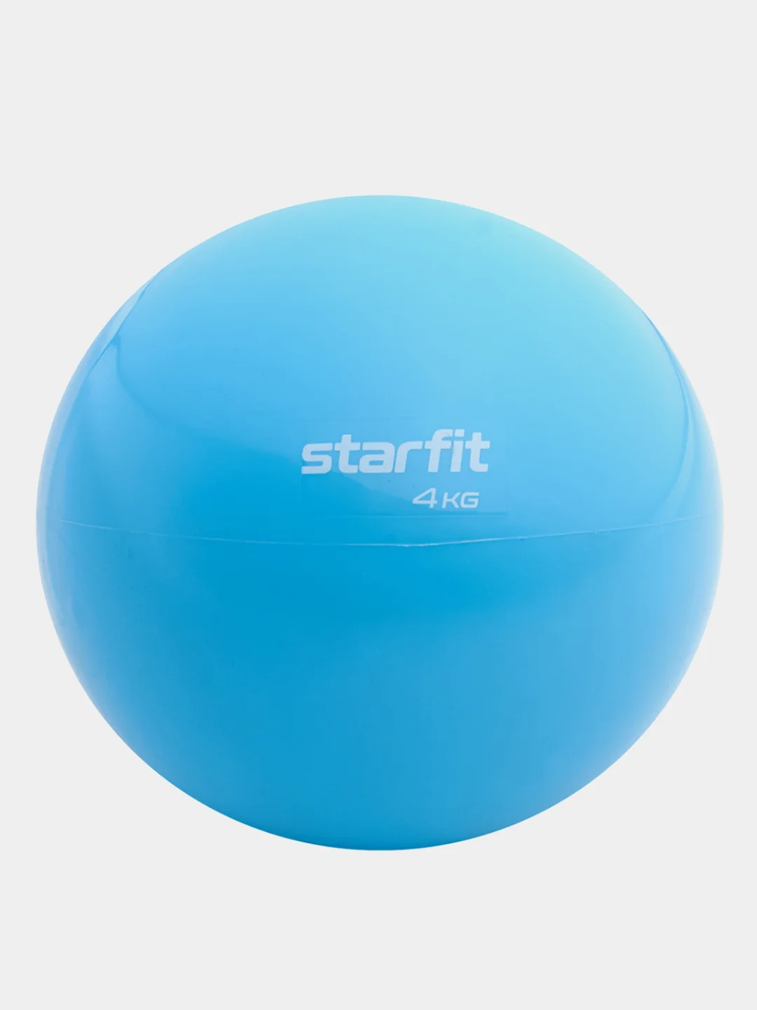Медбол STARFIT
