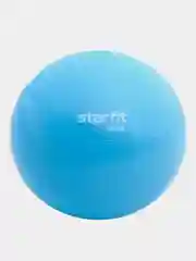 Медбол STARFIT