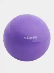 Медбол STARFIT