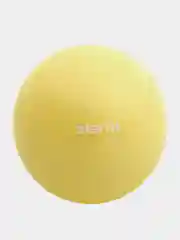 Медбол STARFIT